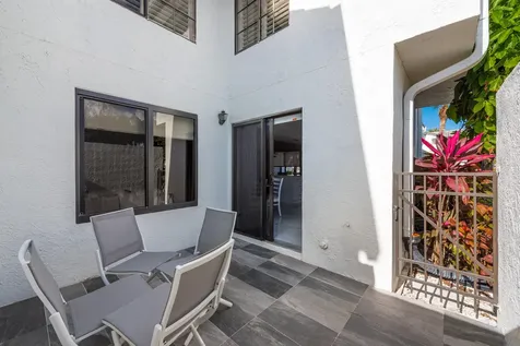 15822 Loch Maree Lane Delray Beach FL 33446