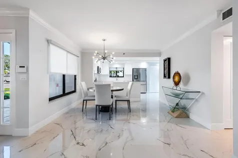 15822 Loch Maree Lane Delray Beach FL 33446