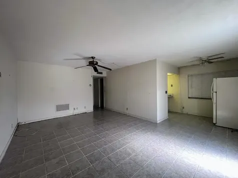 2400 Lake Osborne Drive Lake Worth Beach FL 33461