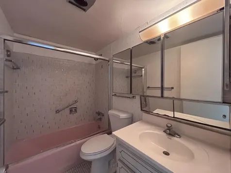 2400 Lake Osborne Drive Lake Worth Beach FL 33461