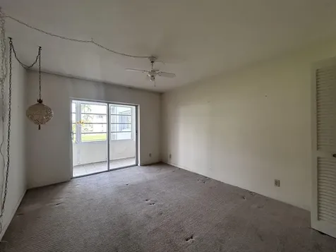 2400 Lake Osborne Drive Lake Worth Beach FL 33461
