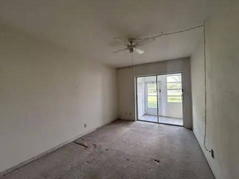 2400 Lake Osborne Drive Lake Worth Beach FL 33461