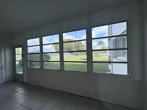 2400 Lake Osborne Drive Lake Worth Beach FL 33461