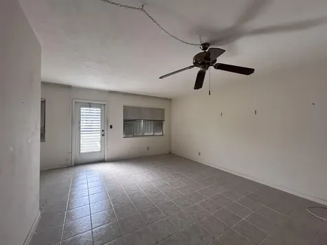 2400 Lake Osborne Drive Lake Worth Beach FL 33461