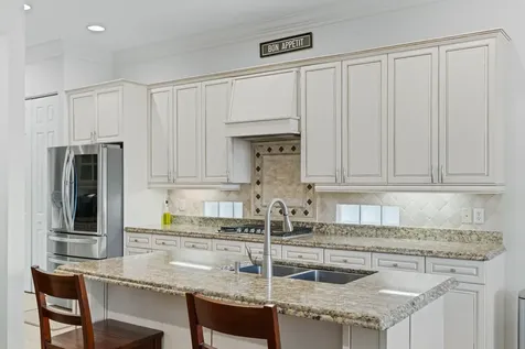 117 Via Condado Way Palm Beach Gardens FL 33418