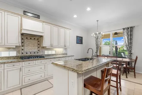 117 Via Condado Way Palm Beach Gardens FL 33418