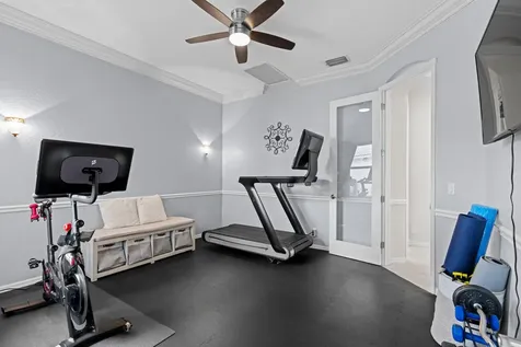 117 Via Condado Way Palm Beach Gardens FL 33418