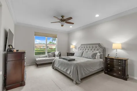 117 Via Condado Way Palm Beach Gardens FL 33418