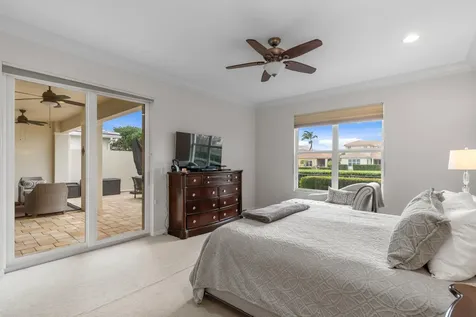 117 Via Condado Way Palm Beach Gardens FL 33418