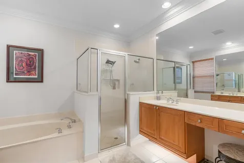 117 Via Condado Way Palm Beach Gardens FL 33418
