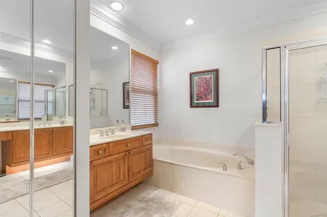 117 Via Condado Way Palm Beach Gardens FL 33418