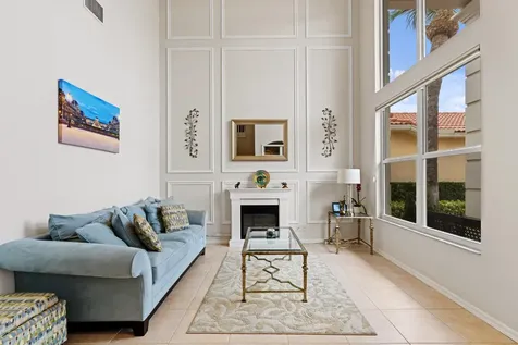 117 Via Condado Way Palm Beach Gardens FL 33418
