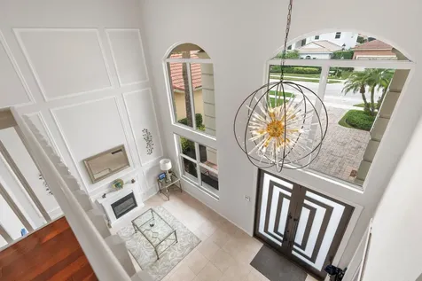 117 Via Condado Way Palm Beach Gardens FL 33418