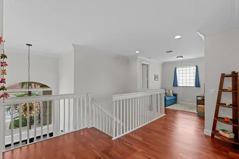 117 Via Condado Way Palm Beach Gardens FL 33418
