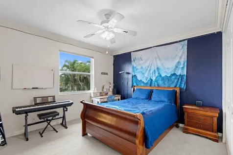 117 Via Condado Way Palm Beach Gardens FL 33418