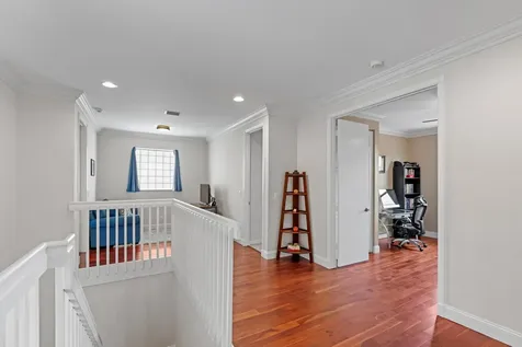 117 Via Condado Way Palm Beach Gardens FL 33418