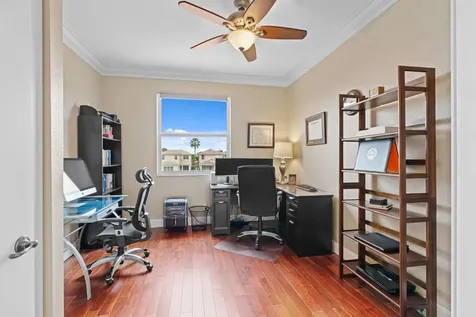 117 Via Condado Way Palm Beach Gardens FL 33418