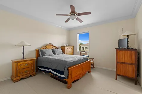 117 Via Condado Way Palm Beach Gardens FL 33418