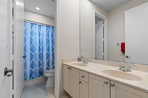 117 Via Condado Way Palm Beach Gardens FL 33418