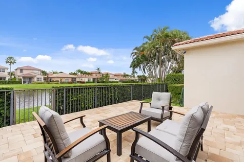117 Via Condado Way Palm Beach Gardens FL 33418