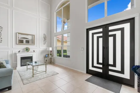 117 Via Condado Way Palm Beach Gardens FL 33418