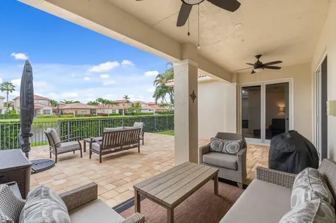 117 Via Condado Way Palm Beach Gardens FL 33418
