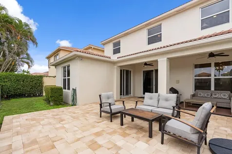 117 Via Condado Way Palm Beach Gardens FL 33418