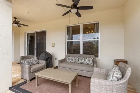 117 Via Condado Way Palm Beach Gardens FL 33418