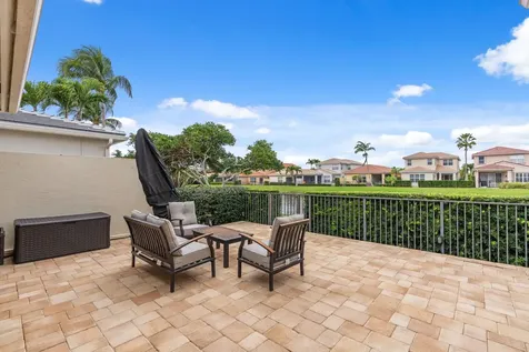 117 Via Condado Way Palm Beach Gardens FL 33418