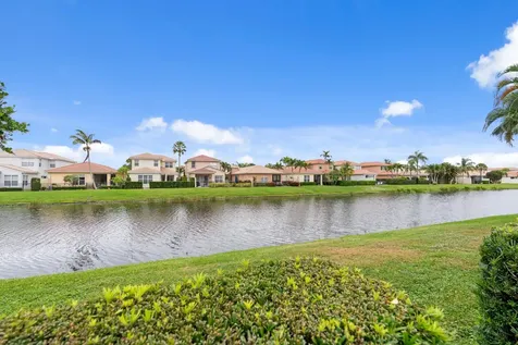 117 Via Condado Way Palm Beach Gardens FL 33418