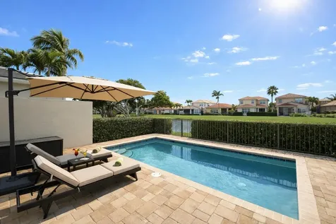 117 Via Condado Way Palm Beach Gardens FL 33418