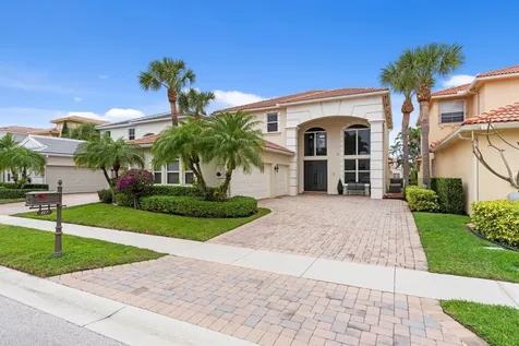 117 Via Condado Way Palm Beach Gardens FL 33418
