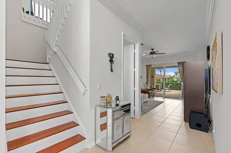117 Via Condado Way Palm Beach Gardens FL 33418