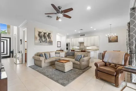 117 Via Condado Way Palm Beach Gardens FL 33418