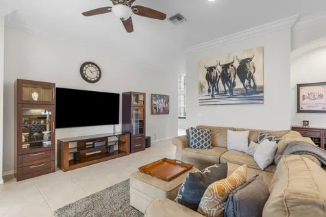 117 Via Condado Way Palm Beach Gardens FL 33418