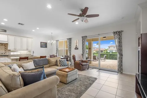 117 Via Condado Way Palm Beach Gardens FL 33418