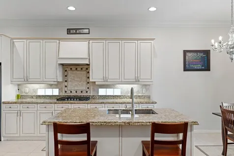 117 Via Condado Way Palm Beach Gardens FL 33418