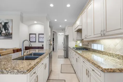 117 Via Condado Way Palm Beach Gardens FL 33418