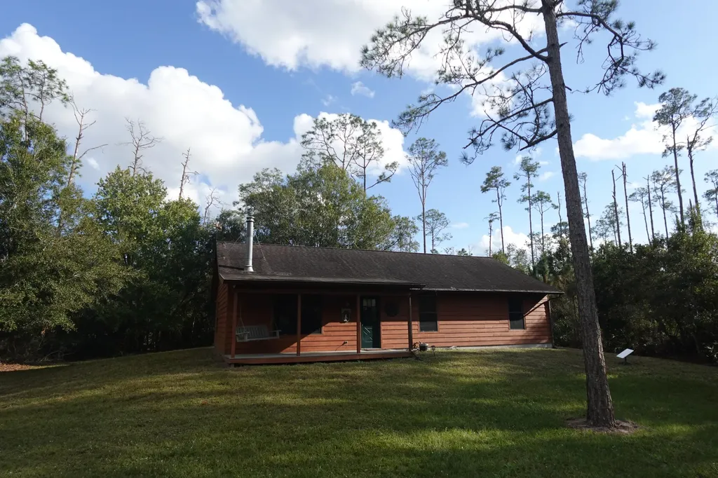 32801 N Us-441 Lot 187 Okeechobee FL 34972