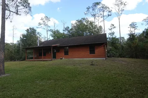 32801 N Us-441 Lot 187 Okeechobee FL 34972