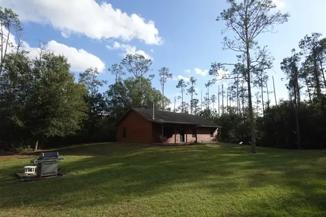 32801 N Us-441 Lot 187 Okeechobee FL 34972