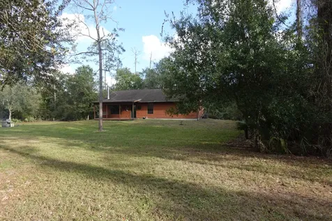 32801 N Us-441 Lot 187 Okeechobee FL 34972