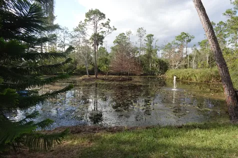32801 N Us-441 Lot 187 Okeechobee FL 34972