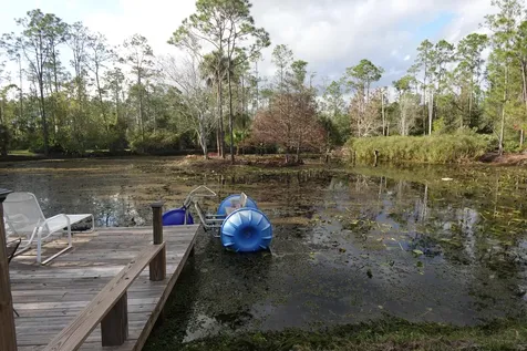 32801 N Us-441 Lot 187 Okeechobee FL 34972