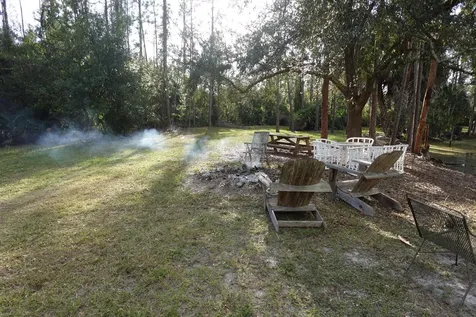 32801 N Us-441 Lot 187 Okeechobee FL 34972