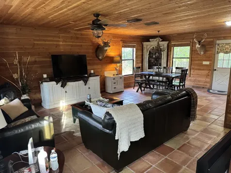32801 N Us-441 Lot 187 Okeechobee FL 34972