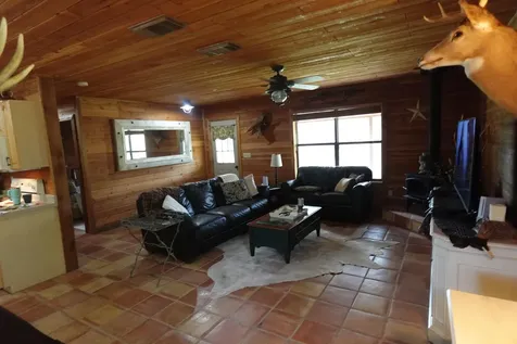 32801 N Us-441 Lot 187 Okeechobee FL 34972