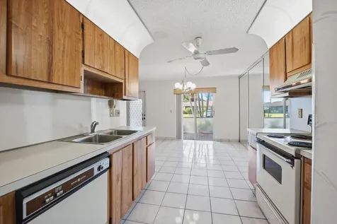 14440 Campanelli Drive Delray Beach FL 33484