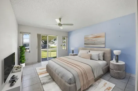 14440 Campanelli Drive Delray Beach FL 33484