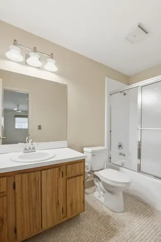 14440 Campanelli Drive Delray Beach FL 33484